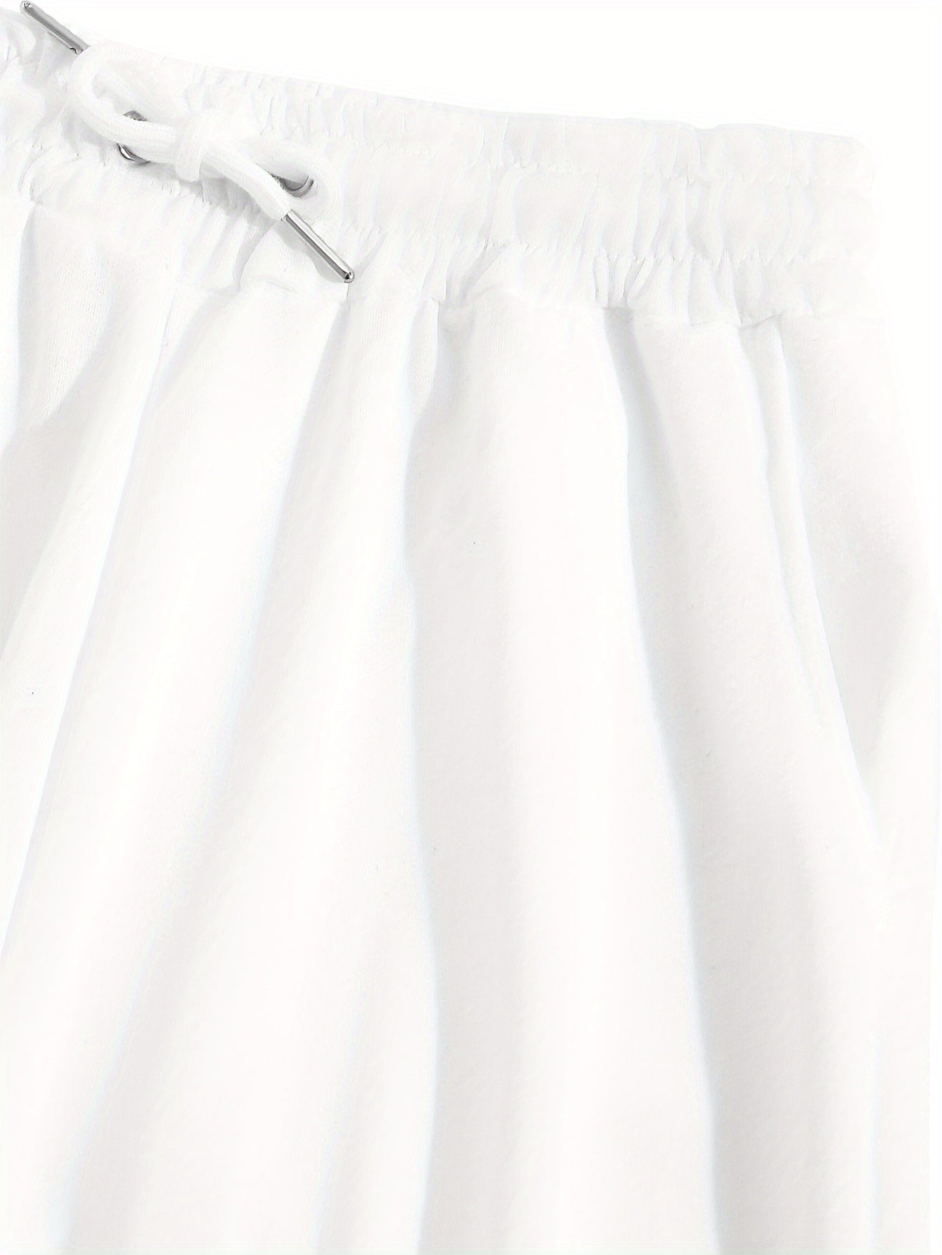 Woman clothing