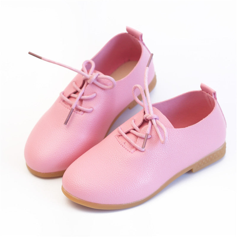 Girl Shoes