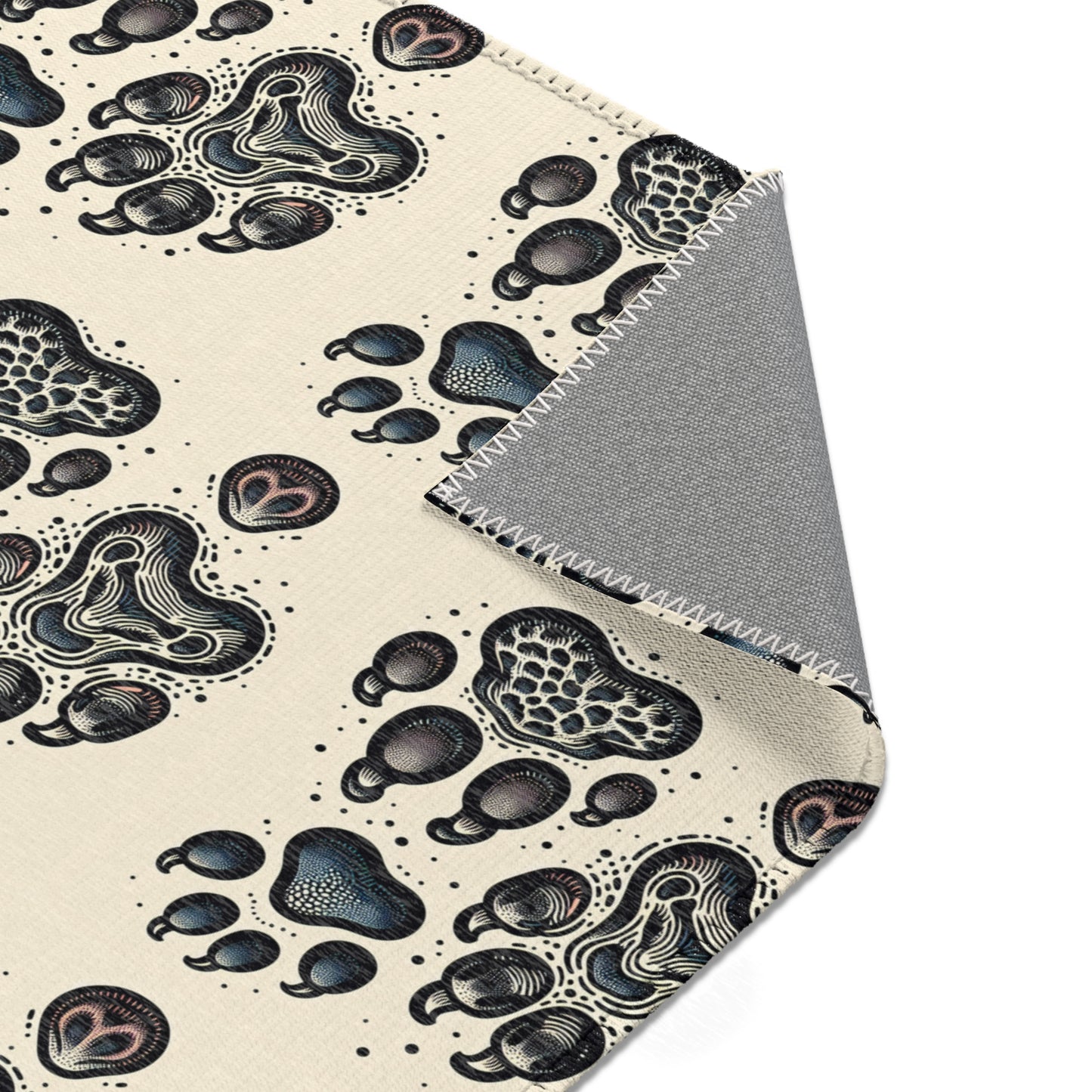 Nature-Inspired Decor & Wearables