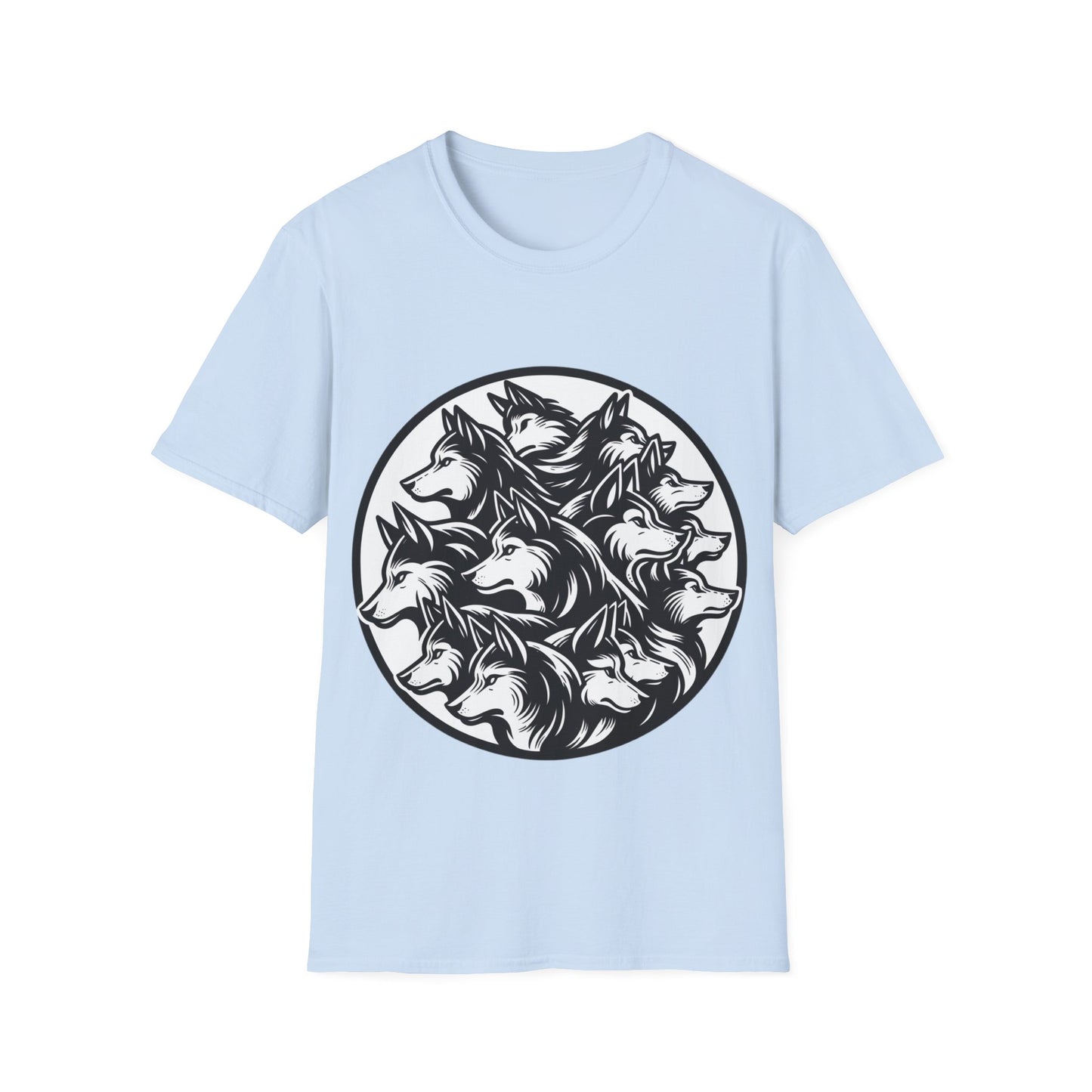 Nature-Inspired Decor & Wearables