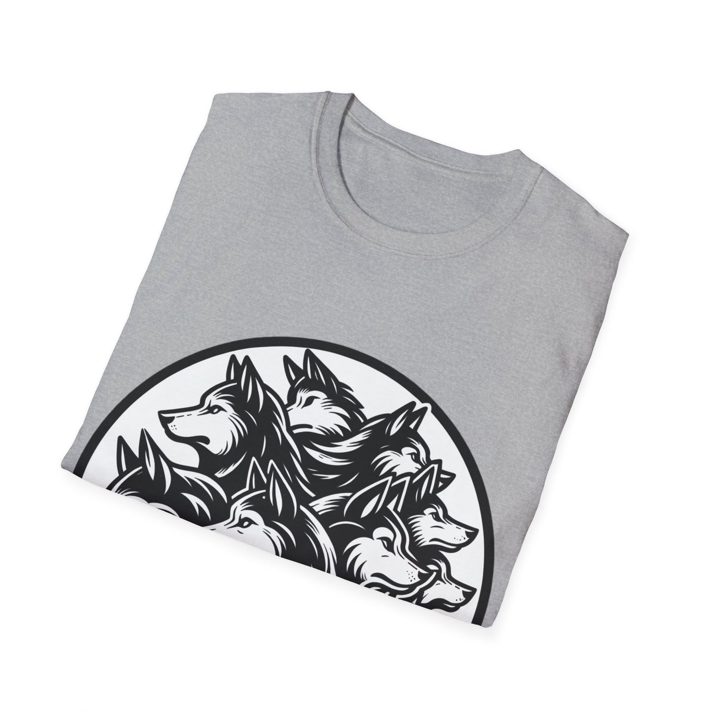 Nature-Inspired Decor & Wearables