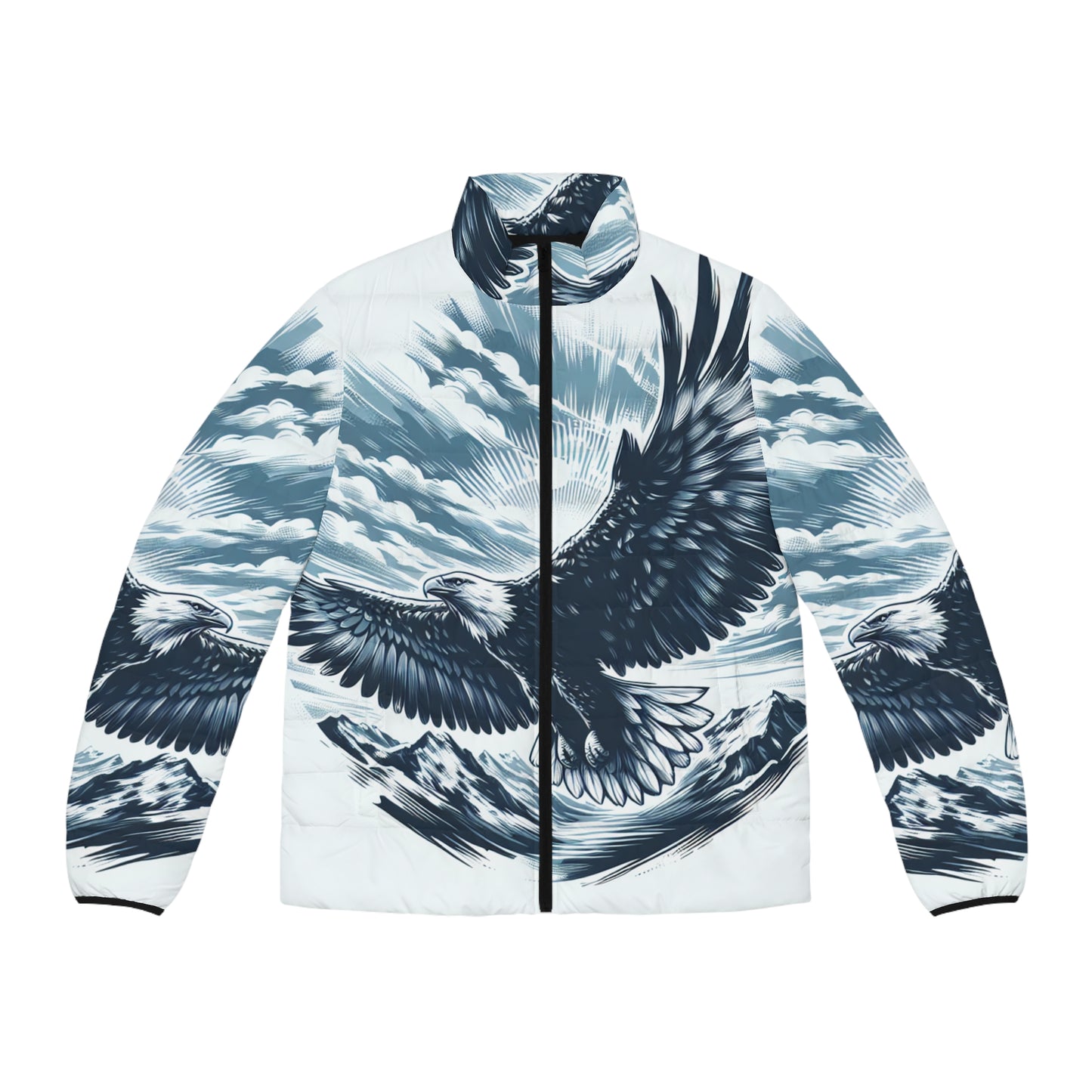 Nature-Inspired Decor & Wearables