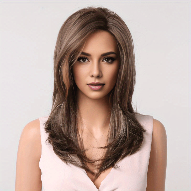 Crown & Glory wigs