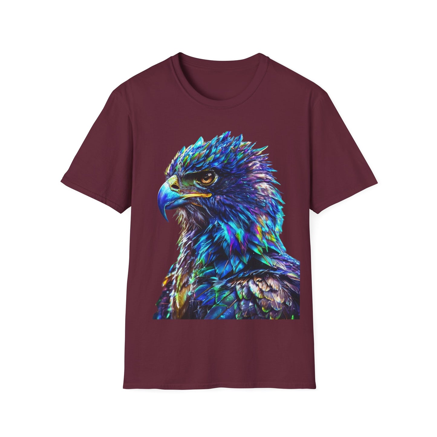 Nature-Inspired Decor & Wearables