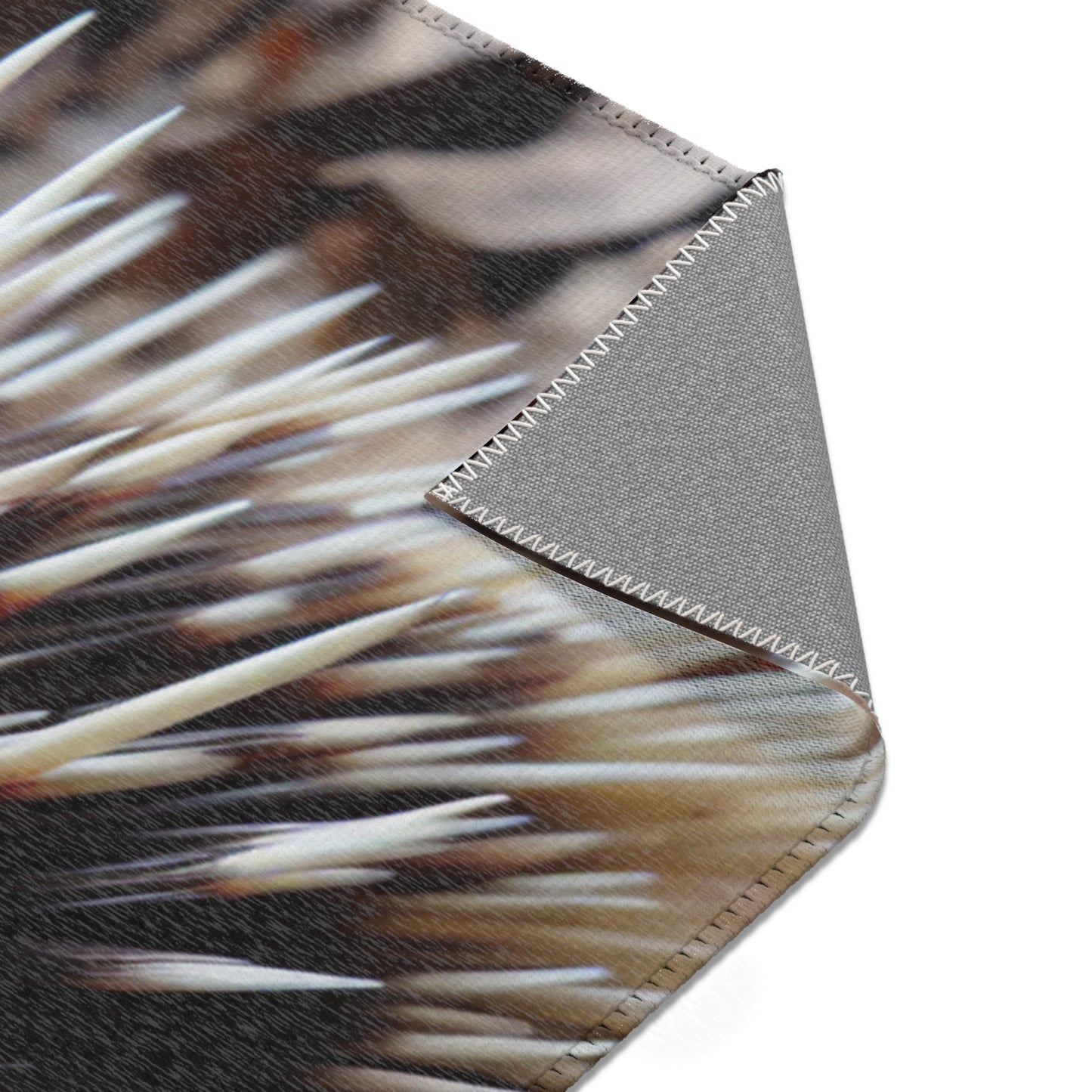 Nature-Inspired Decor & Wearables