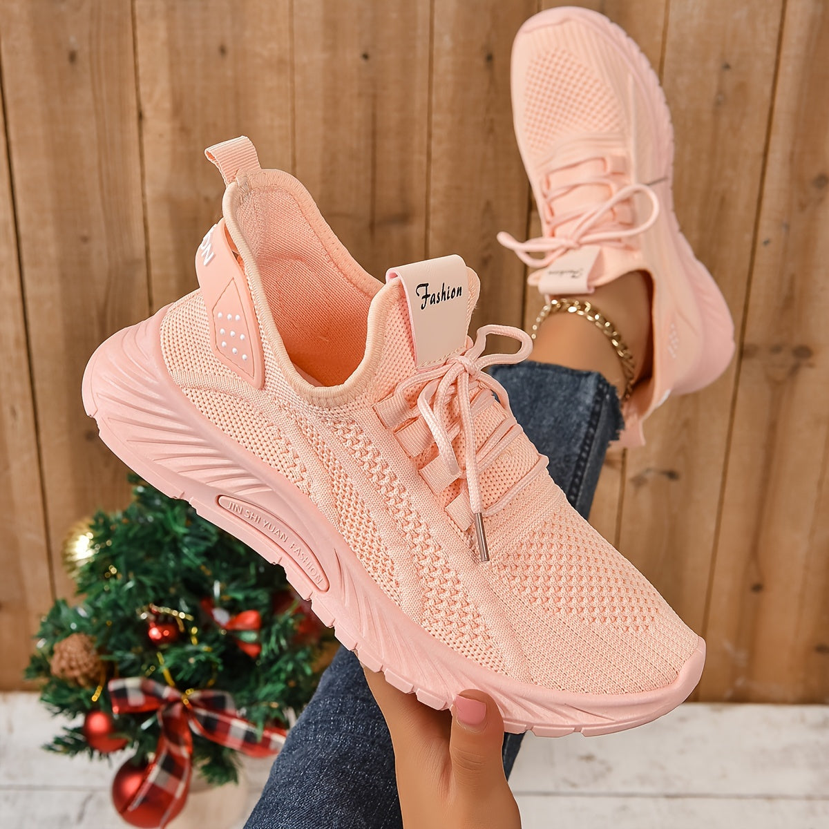 Woman shoes