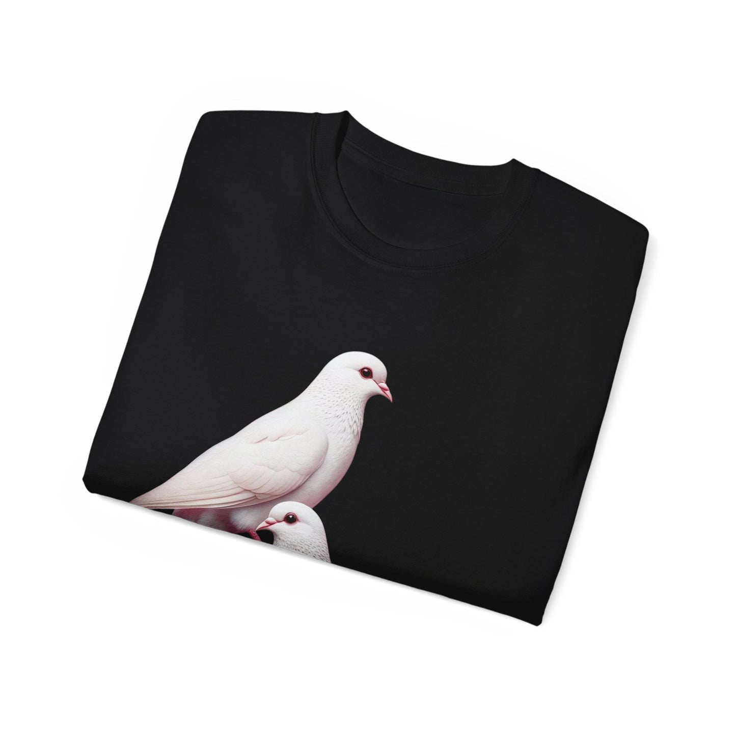 Nature-Inspired Decor & Wearables