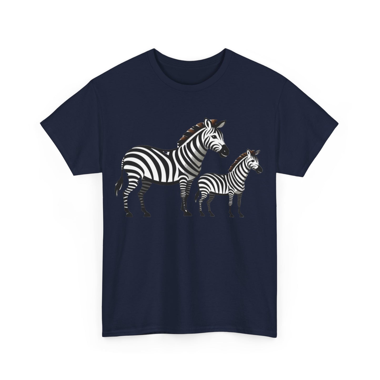 Nature-Inspired Decor & Wearables