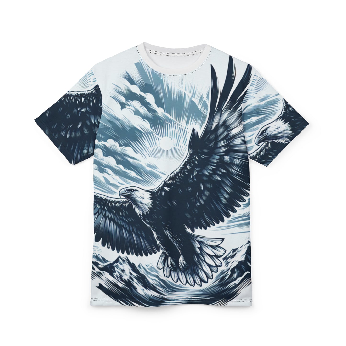 Nature-Inspired Decor & Wearables