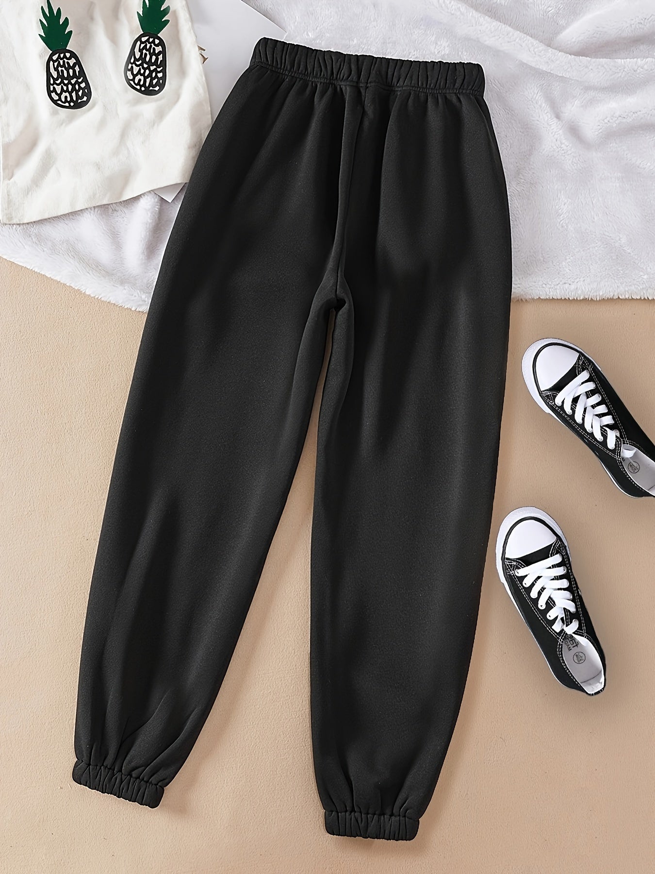 Woman clothing