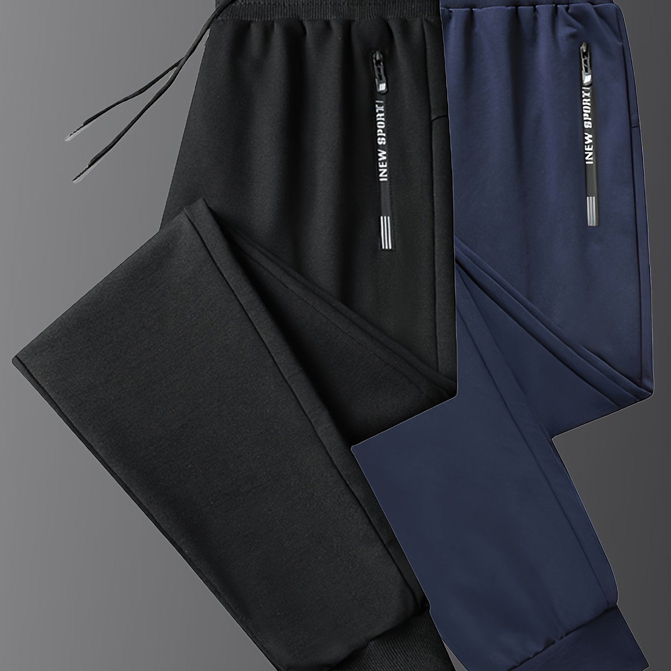 Woman clothing