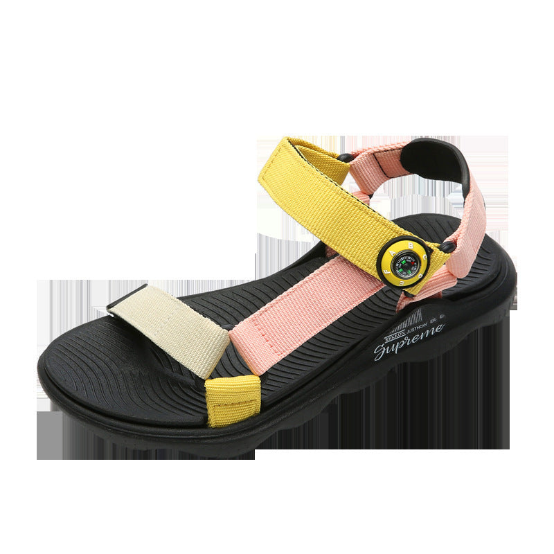 Boys Shoes
