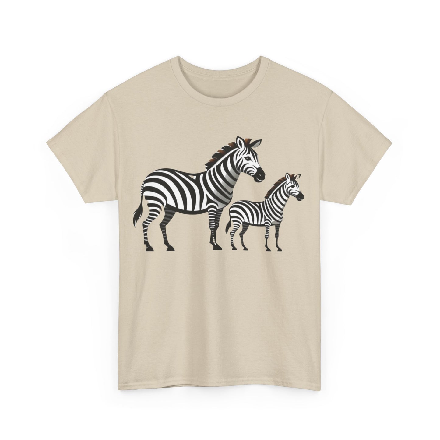 Nature-Inspired Decor & Wearables