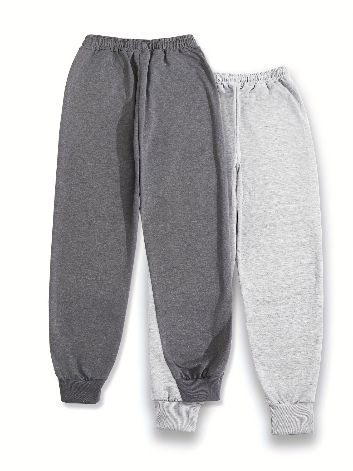 Woman clothing