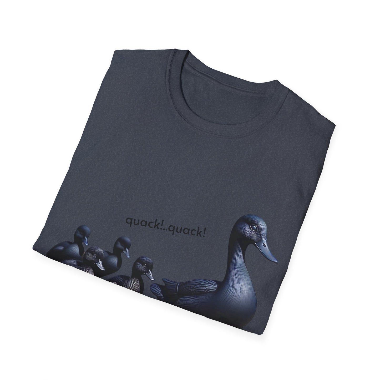 Nature-Inspired Decor & Wearables