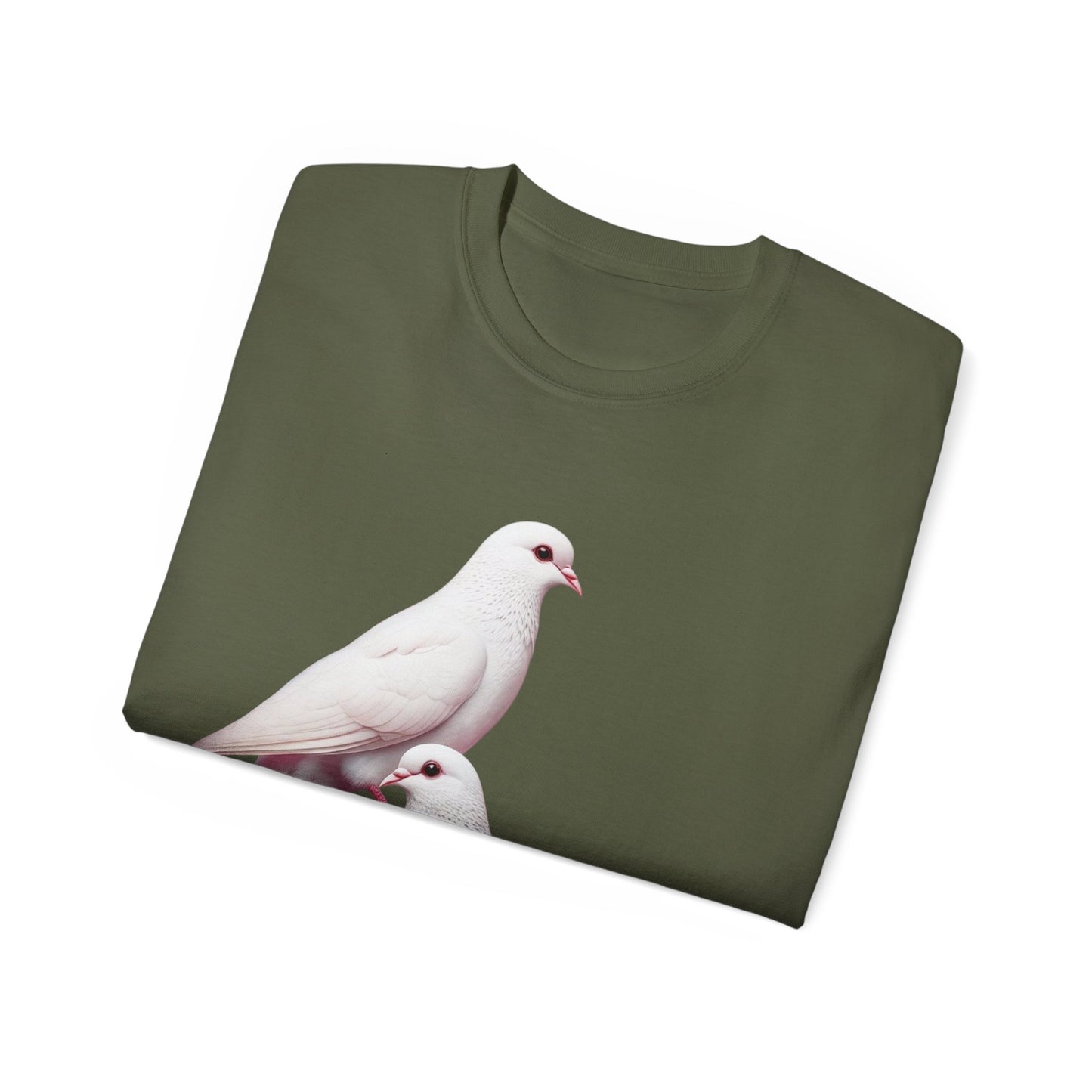 Nature-Inspired Decor & Wearables