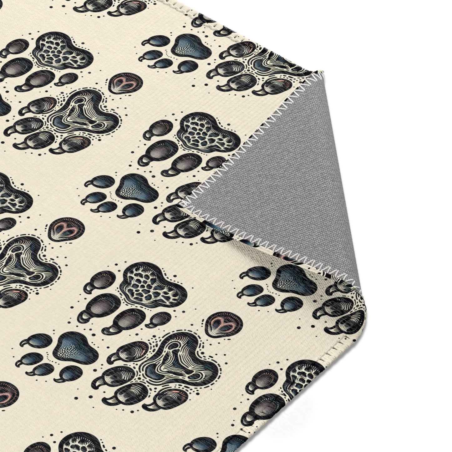 Nature-Inspired Decor & Wearables
