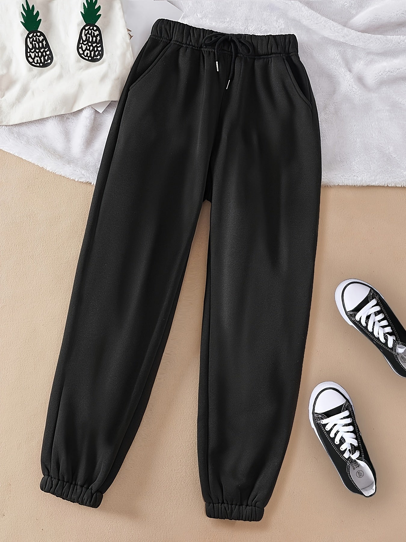 Woman clothing