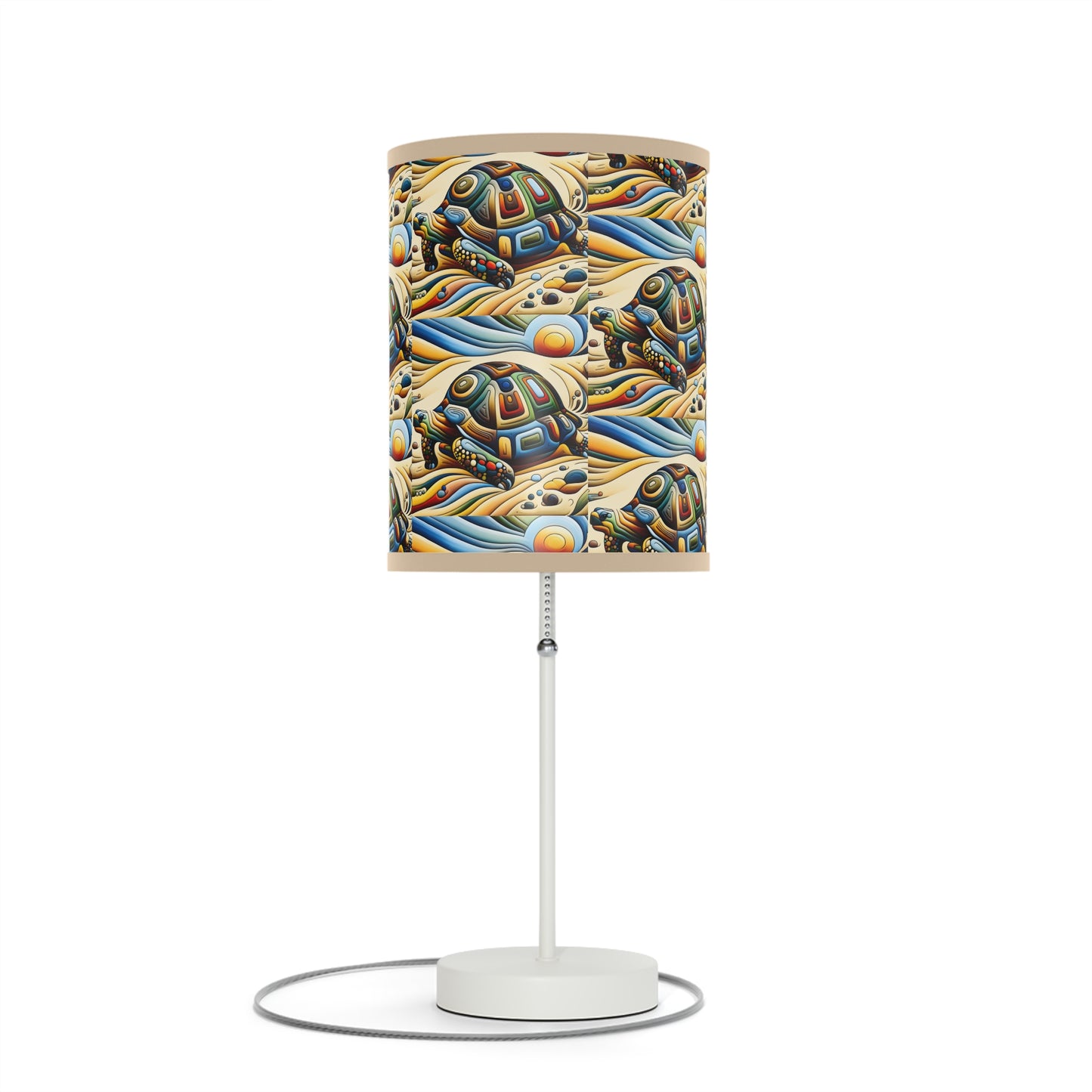 Nature-Inspired Decor & Wearables