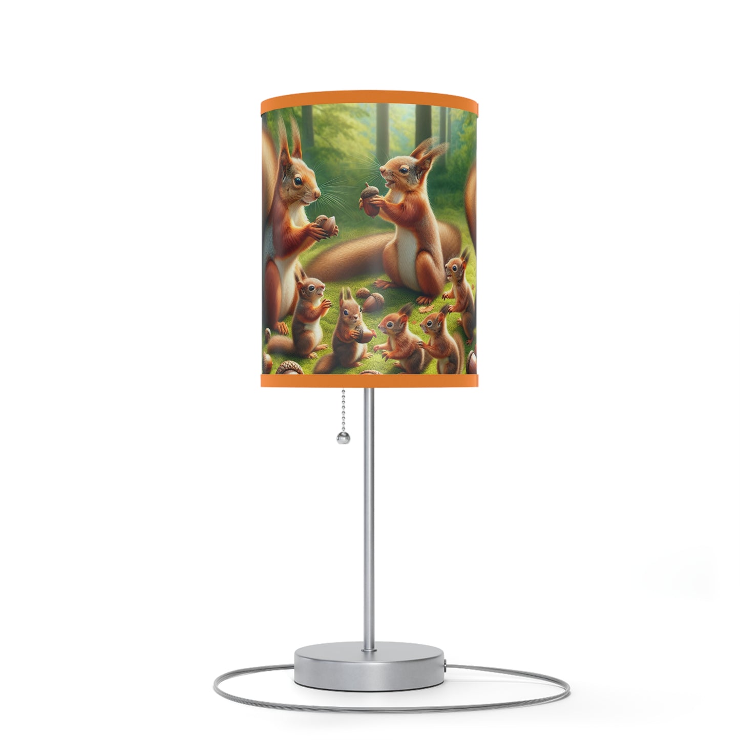 Nature-Inspired Decor & Wearables