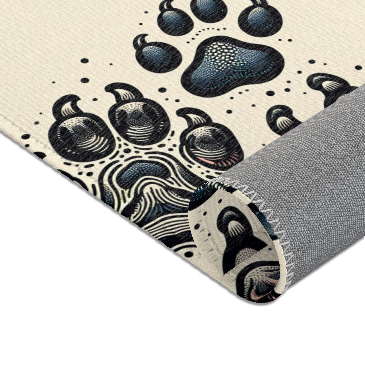 Nature-Inspired Decor & Wearables