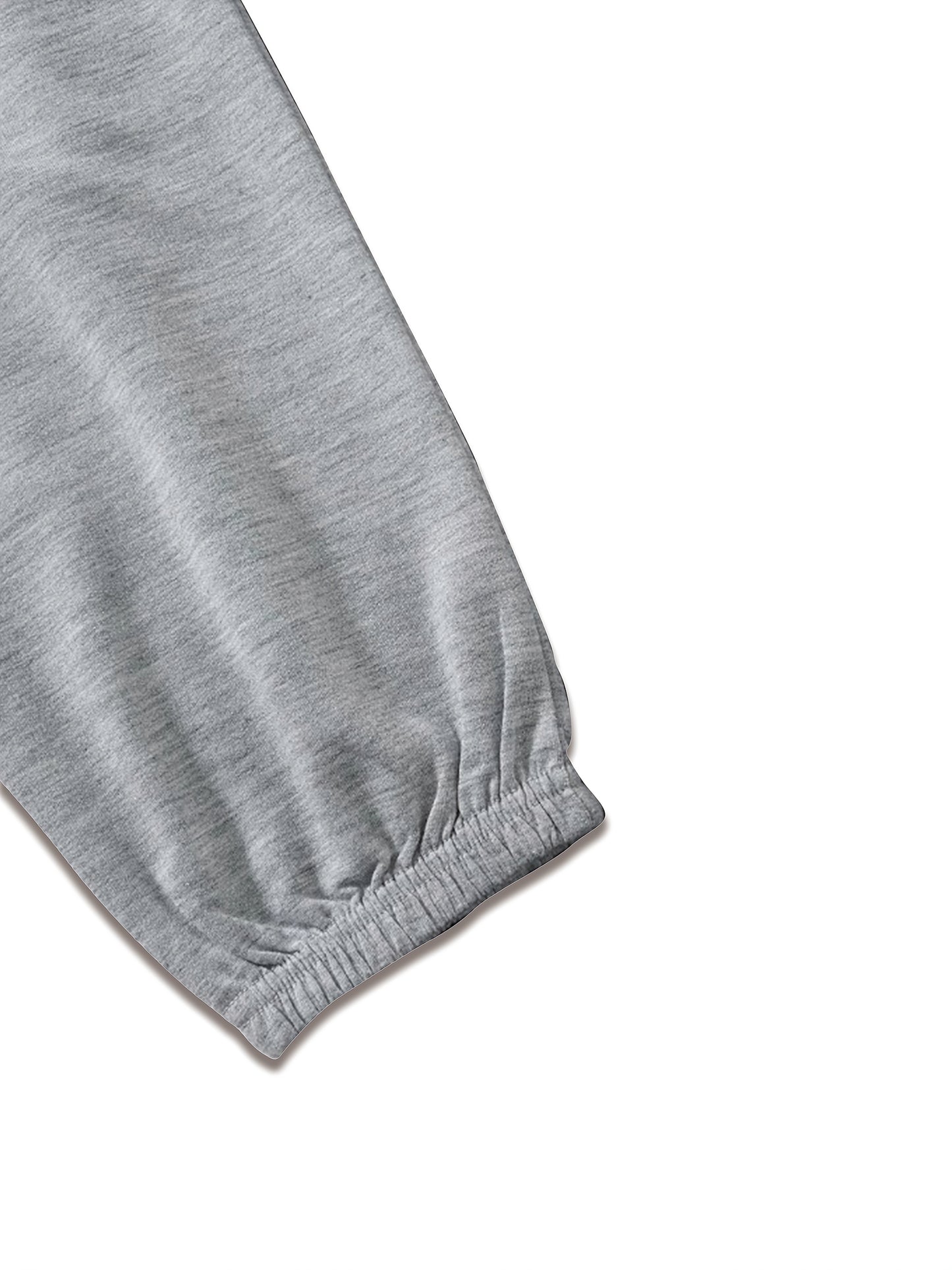 Woman clothing