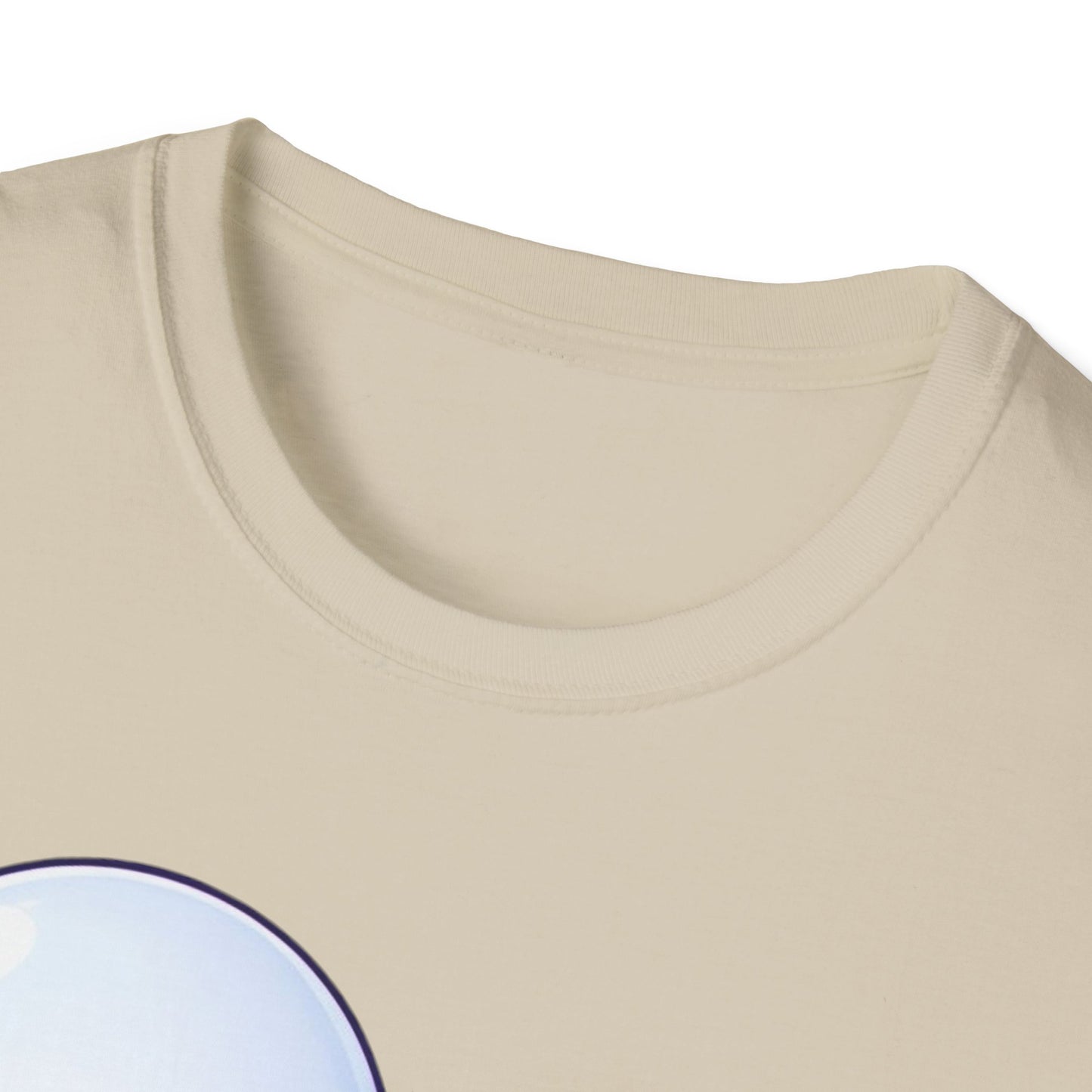 Nature-Inspired Decor & Wearables