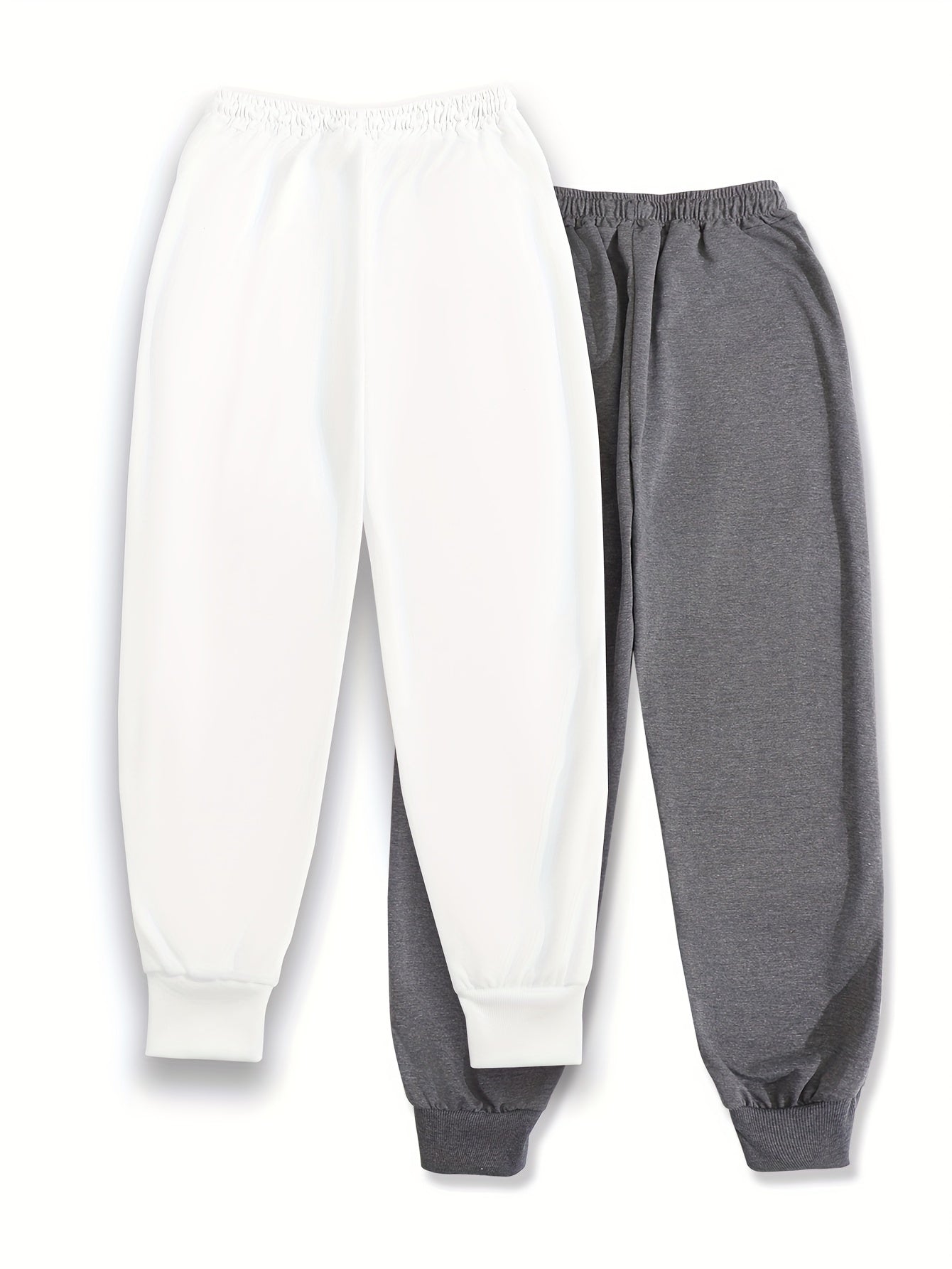 Woman clothing