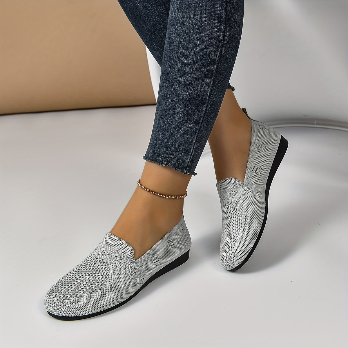 Woman shoes
