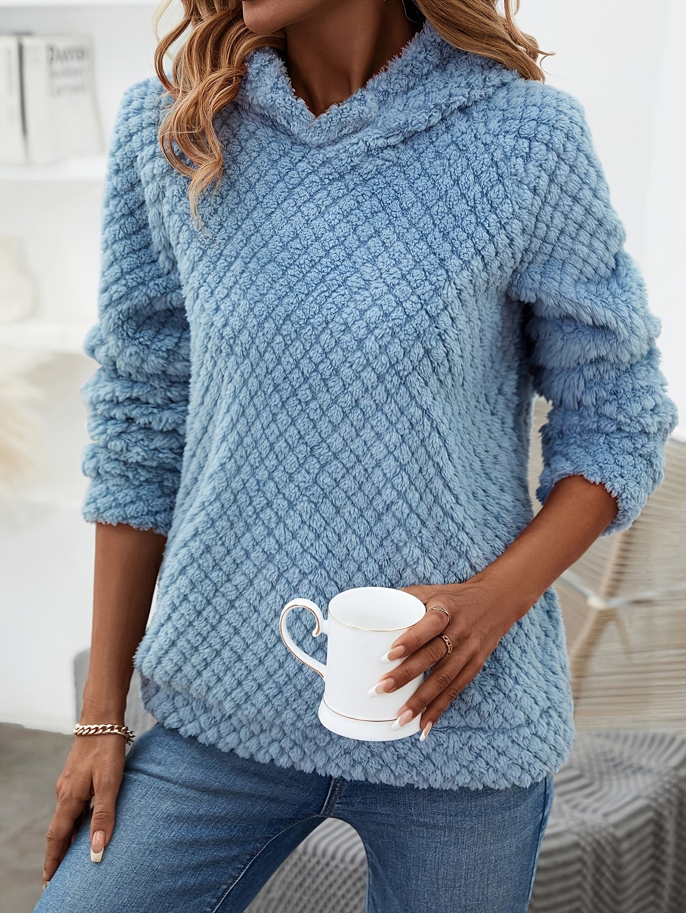 Woman clothing