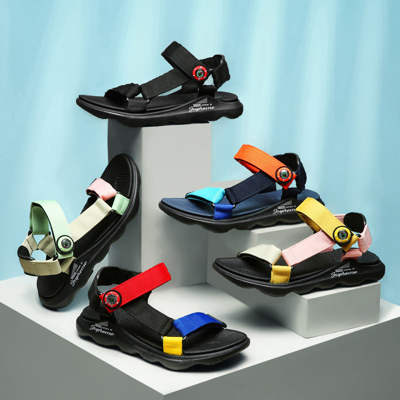 Boys Shoes