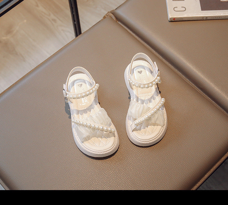 Girl Shoes