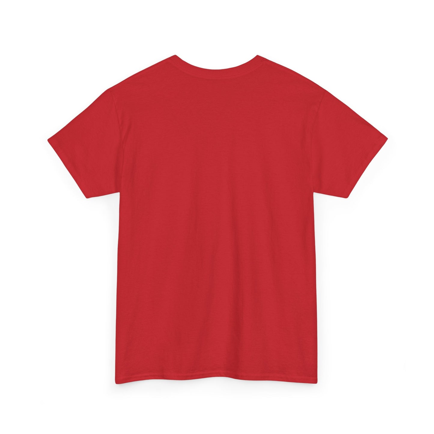 Happy Capybara Family T Shirt