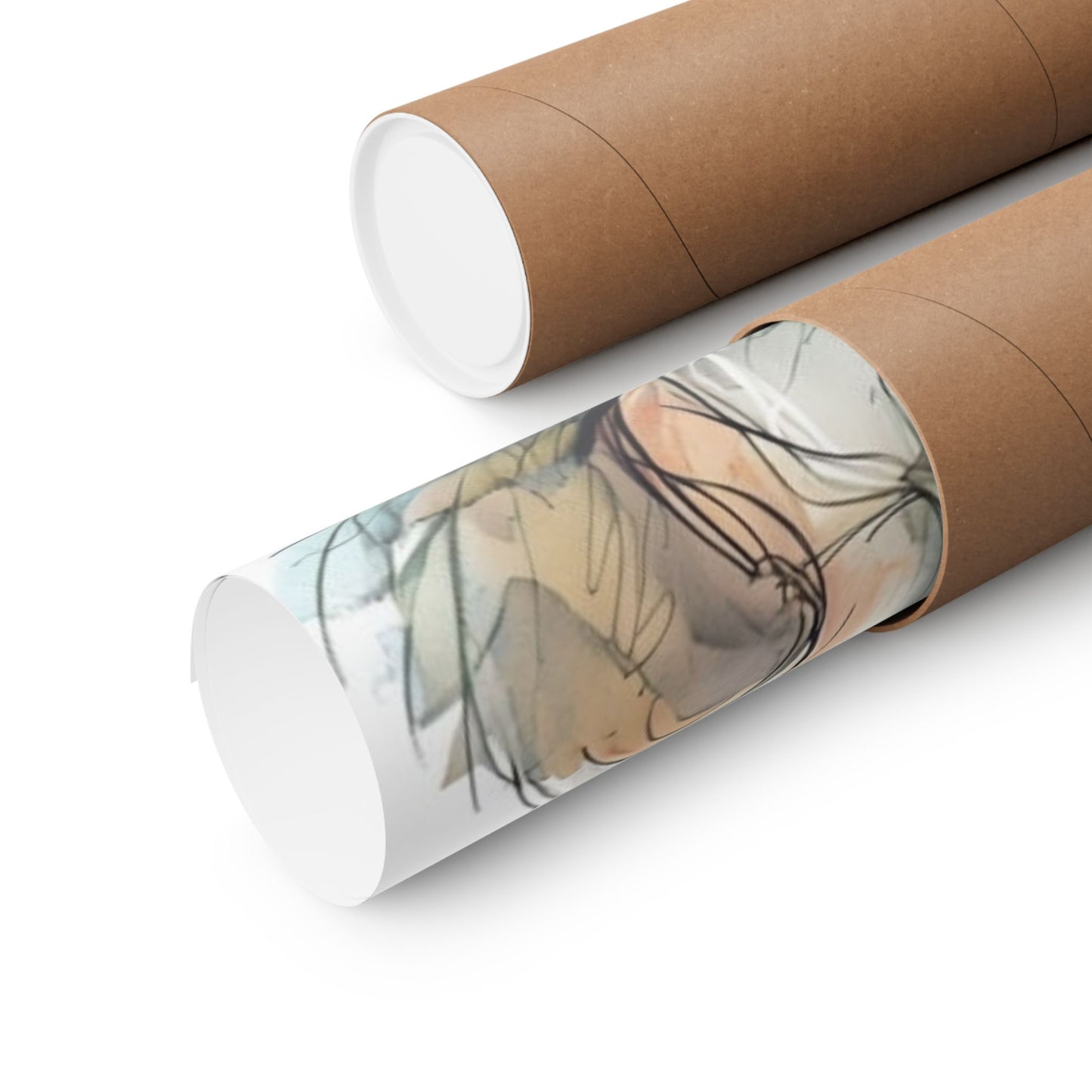 Nature-Inspired Decor & Wearables