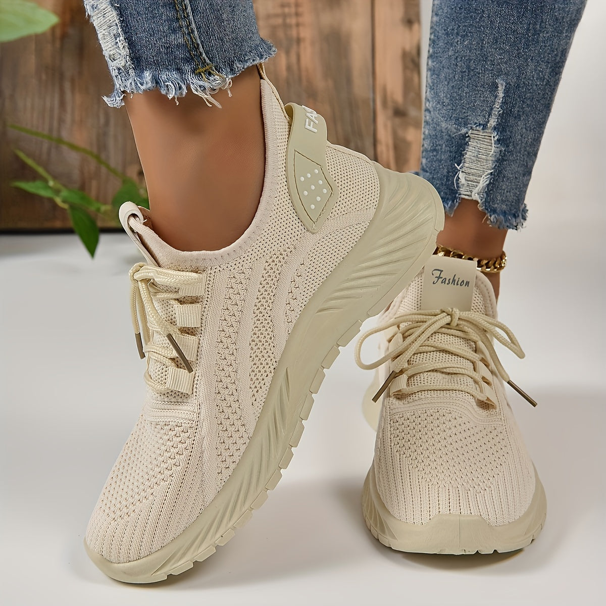 Woman shoes