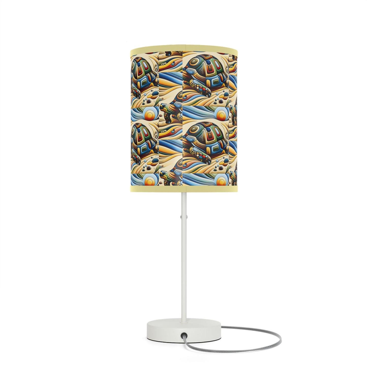 Nature-Inspired Decor & Wearables