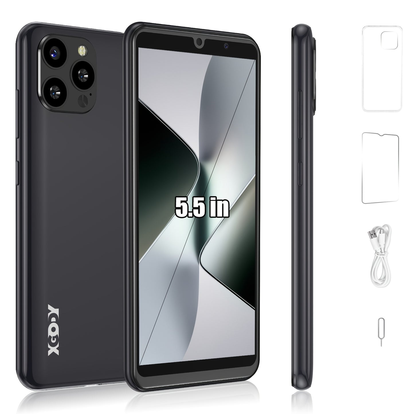 Mobile