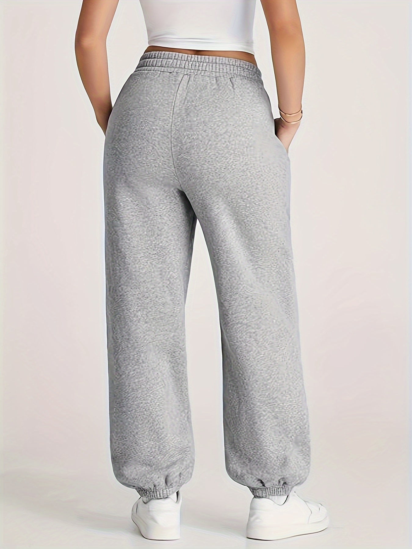 Woman clothing