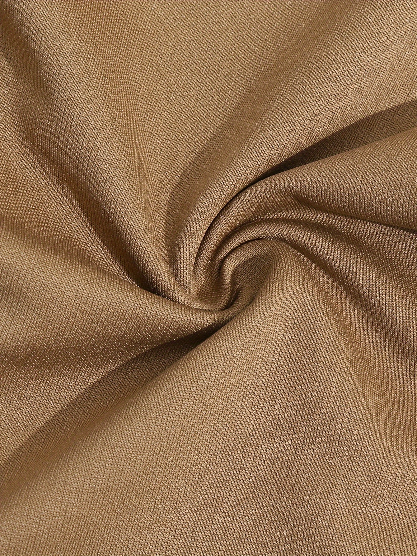 Woman clothing
