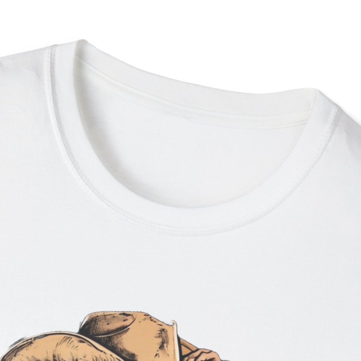 Nature-Inspired Decor & Wearables