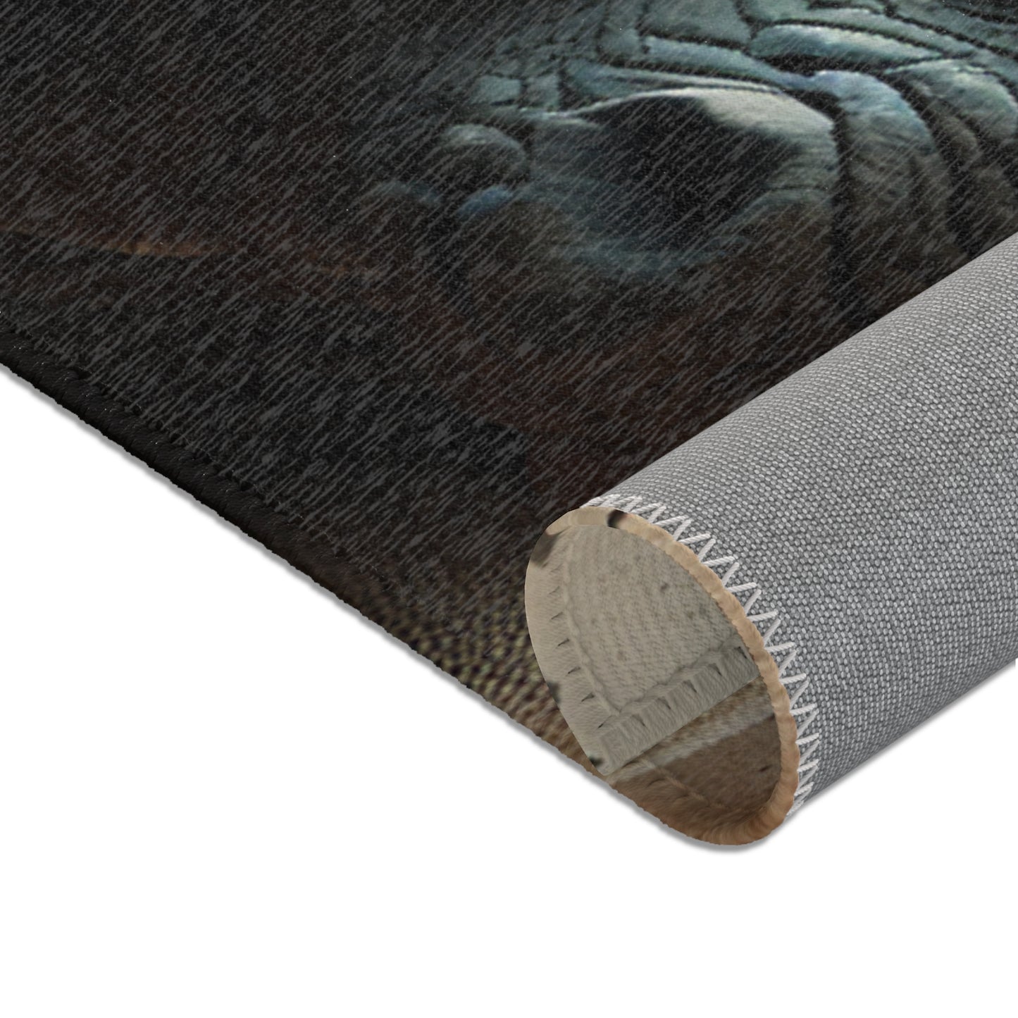 Nature-Inspired Decor & Wearables