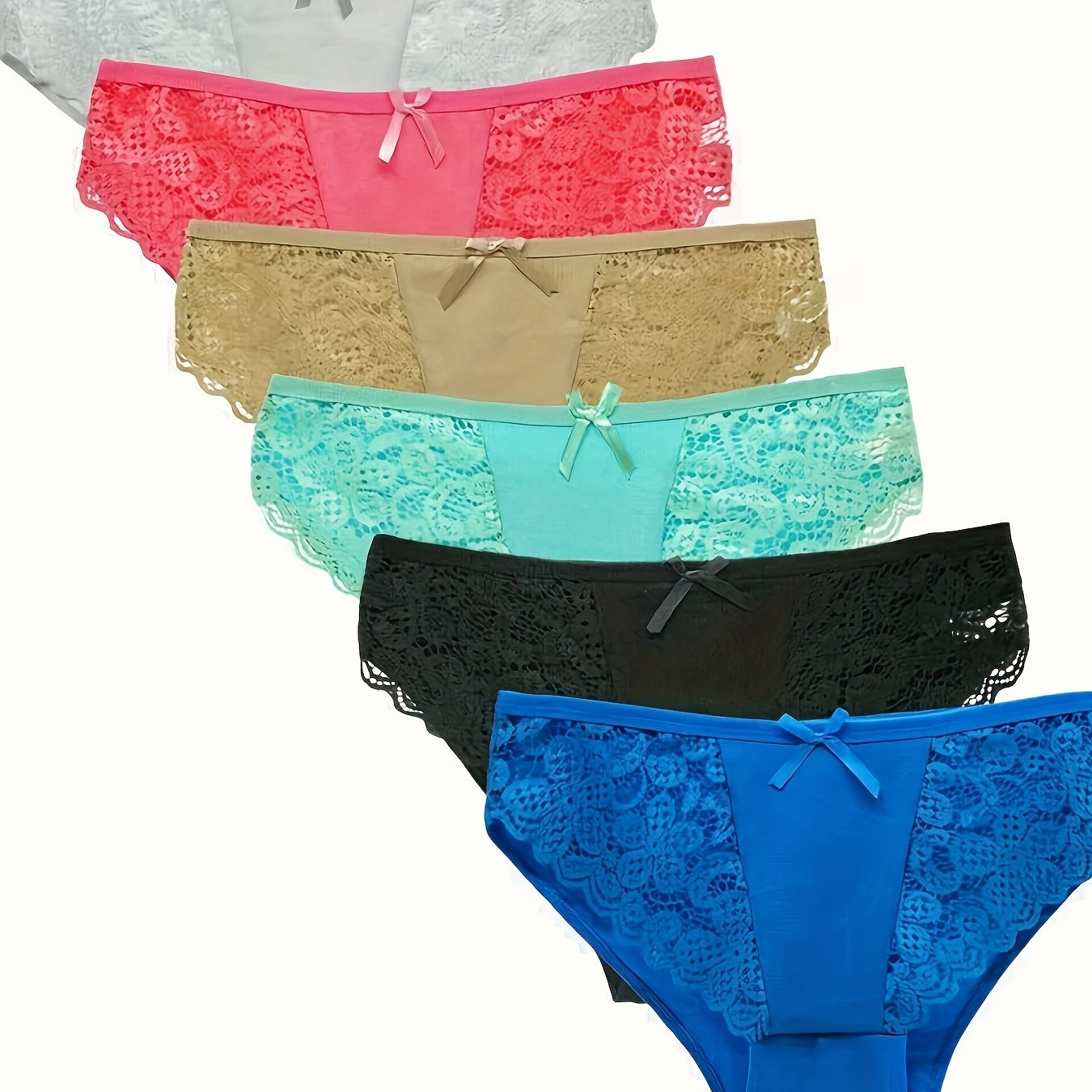 Woman clothing