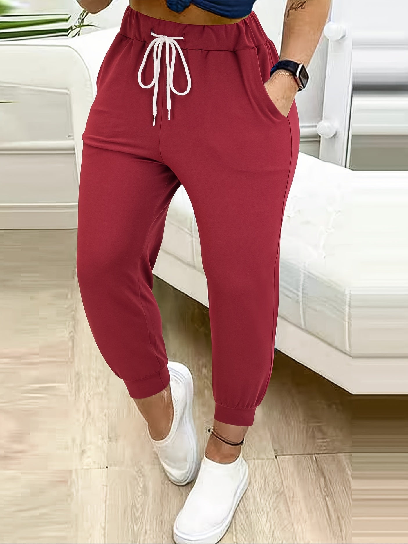 Woman clothing