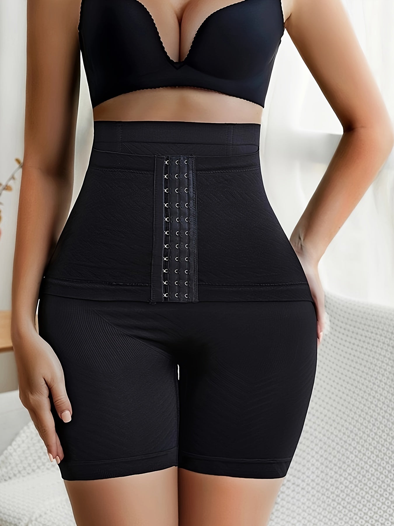 Woman clothing