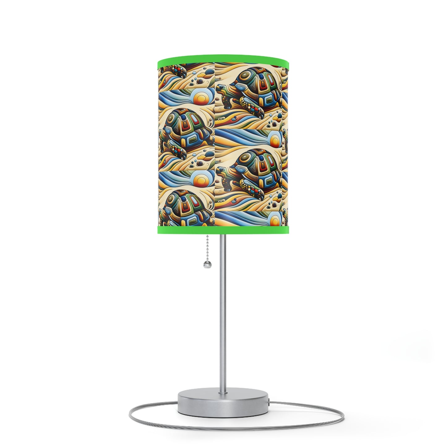 Nature-Inspired Decor & Wearables
