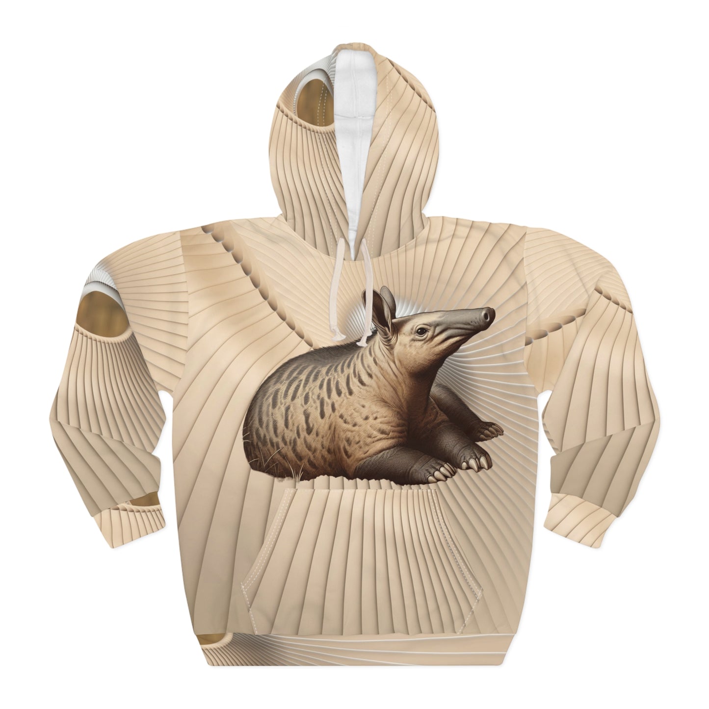 Nature-Inspired Decor & Wearables