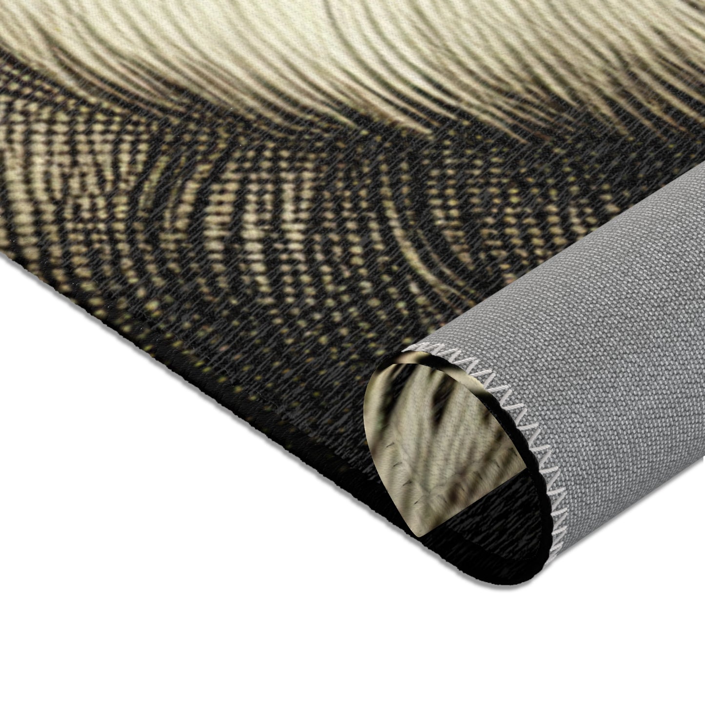 Nature-Inspired Decor & Wearables