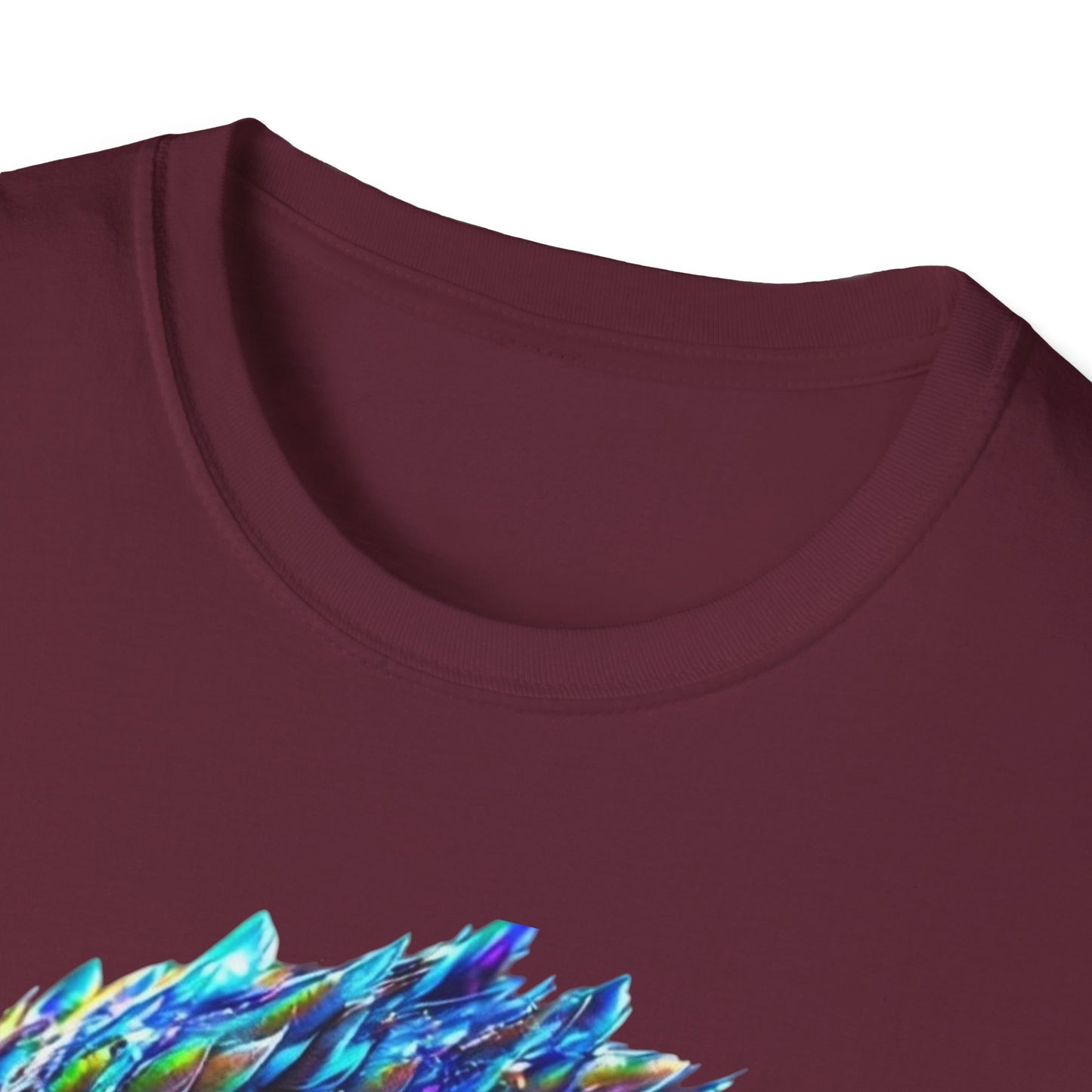 Nature-Inspired Decor & Wearables