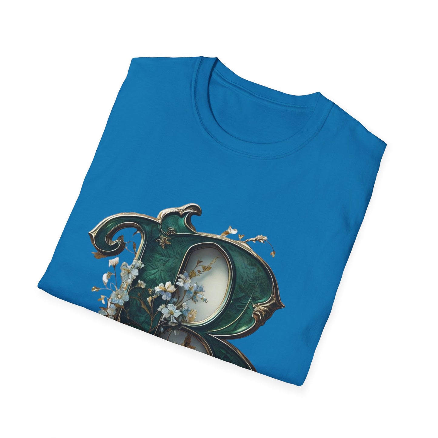 Nature-Inspired Decor & Wearables