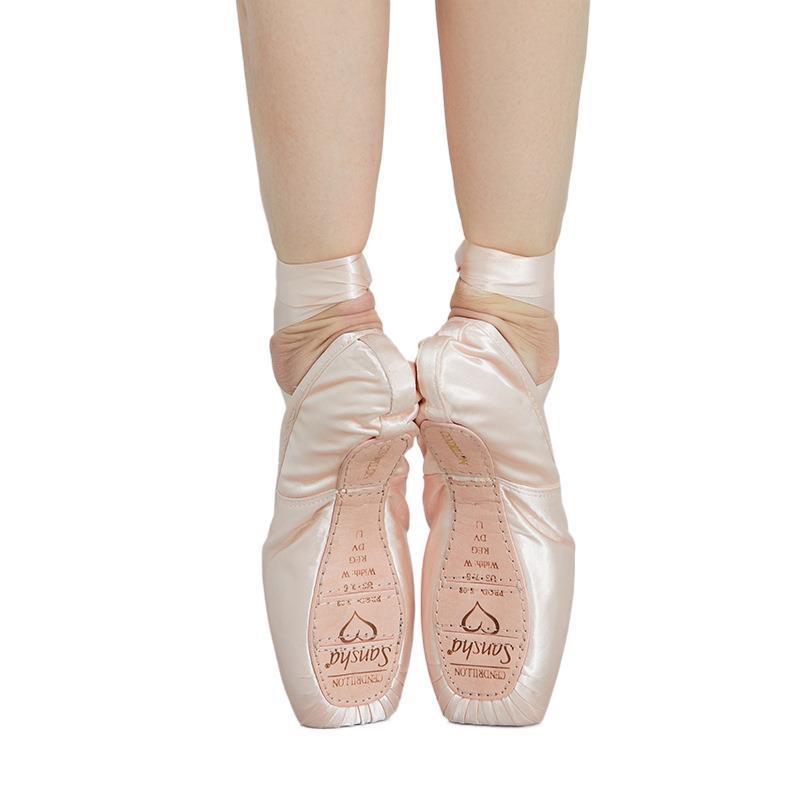 Girl Shoes